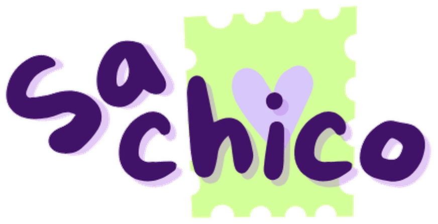 SaChico